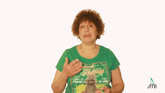 ЗНО Біологія Функції білків смотреть онлайн