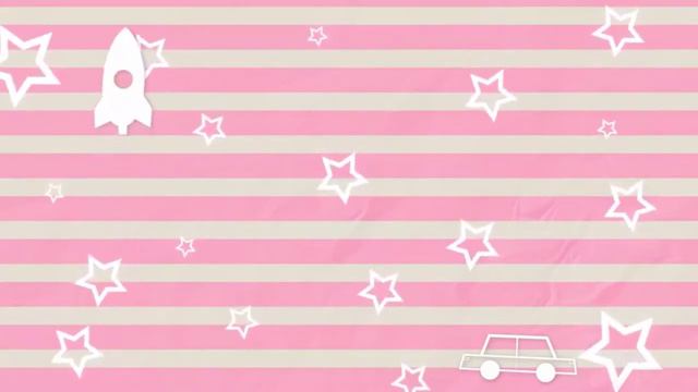 СКАЗКИ НА НОЧЬ Аудиосказки перед сном #11 смотреть онлайн