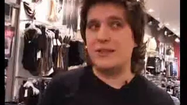 Анатолий Анатолич станет женщиной смотреть онлайн