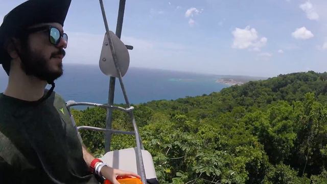 Mystic Mountain Sky Explorer 5 смотреть онлайн