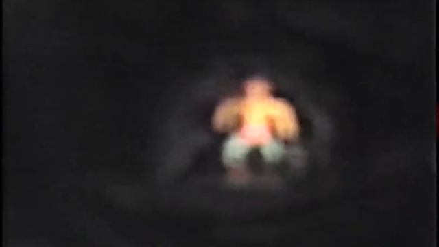 Masters of the Universe Toy Display 1986 (ORIGINAL VIDEO) смотреть онлайн