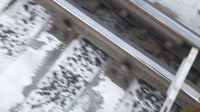 промер стрелки смотреть онлайн
