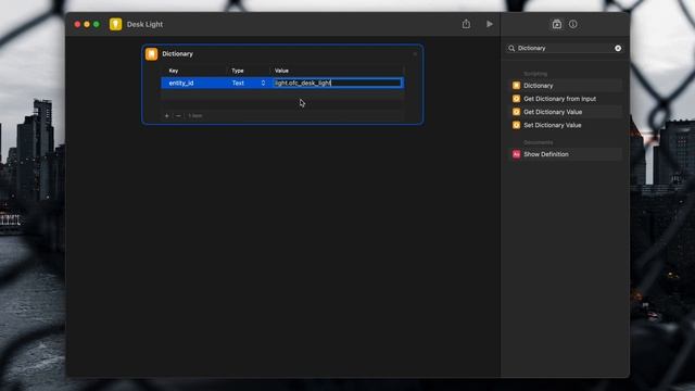 Getting started with the Home Assistant app for macOS (UPDATED) смотреть онлайн