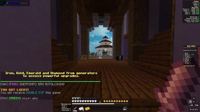 Midnight [16x] Texture Pack + FPS Boost смотреть онлайн