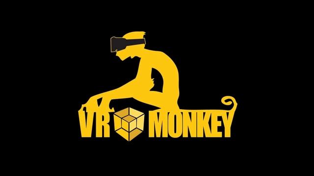 2 New PSVR Games "Detached" and "Firewall: Zero Hour" w/Some New Racing Games In The Works for 201 смотреть онлайн