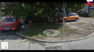 Словакия и Словения.В чем разница?Левице-Крань.Обзор-Сравнение.Slovakia and Slovenia.Levice-Kranj.