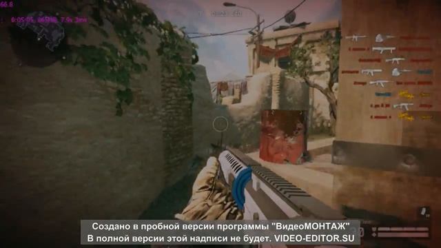 Плачешь про плохой комп или инет? Посмотри это и перестань) смотреть онлайн