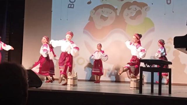 Реченька смотреть онлайн
