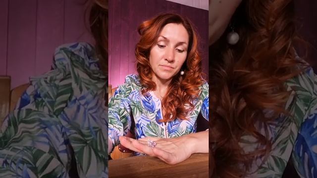 Массаж шеи и плеч отзыв смотреть онлайн