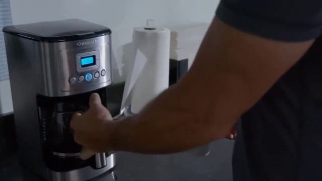 Java Burn review 2021| Is it effective for weight loss?| Is it trustworthy, or is it a scam? смотреть онлайн