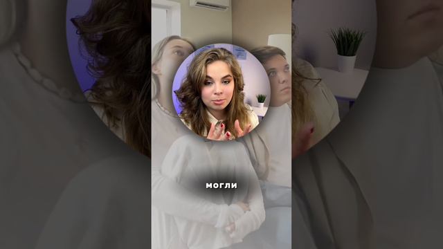 5 языков любви смотреть онлайн