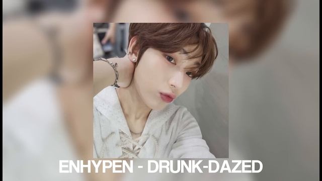 ♡~Random k-pop playlist for your ears~♡ смотреть онлайн