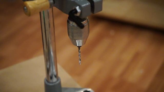 ?Как сделать РАКЕТУ СВОИМИ РУКАМИ? Научный ВЛОГ #1 смотреть онлайн