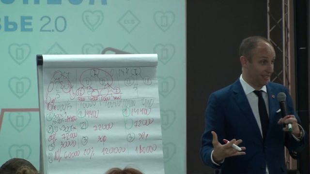 Роман Качинский ПВ РС Июнь Сыктывкар смотреть онлайн