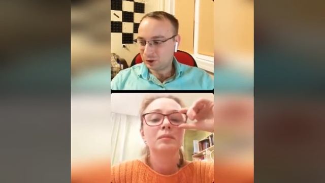 Как усыновить ребёнка? Ответы на частые вопросы приёмного родительства. смотреть онлайн