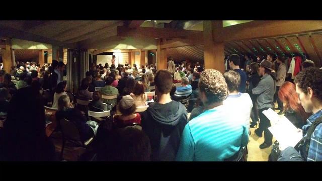 Выход из тела - Михаил Радуга - Презентация книги «Фаза» 23 09 13 смотреть онлайн