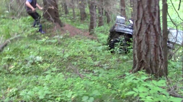 ПОКАТУШКА хургада лазурный тритон через шиловку смотреть онлайн