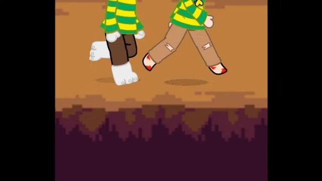 Что за дети нынче право, никакой на них управы!//меме// смотреть онлайн