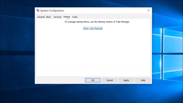 How to Fix Error Code 0x80070652 while Updating Windows 10? смотреть онлайн