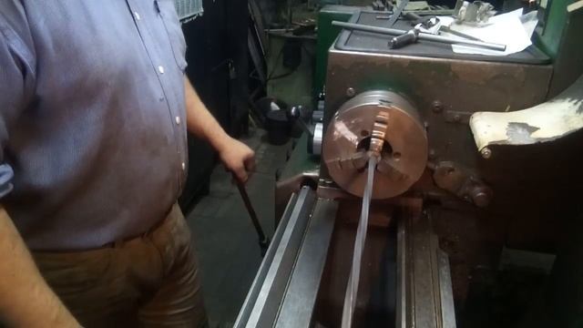Как закрутить 12 квадрат? смотреть онлайн