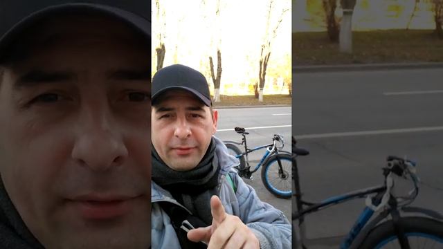 Яндекс Про добавь кнопку "Автоприем заказа" в своё приложение для курьеров смотреть онлайн