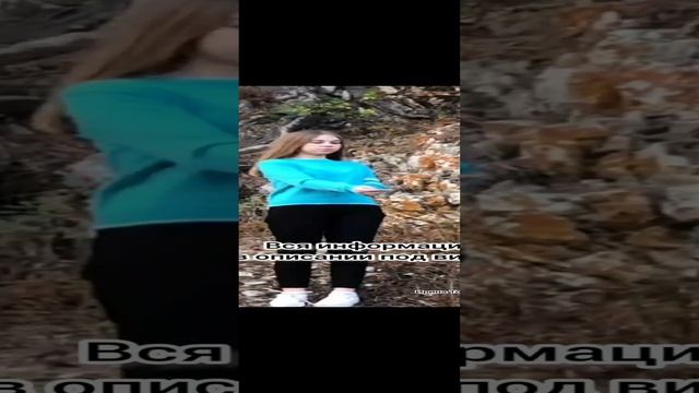 доступ к марафону