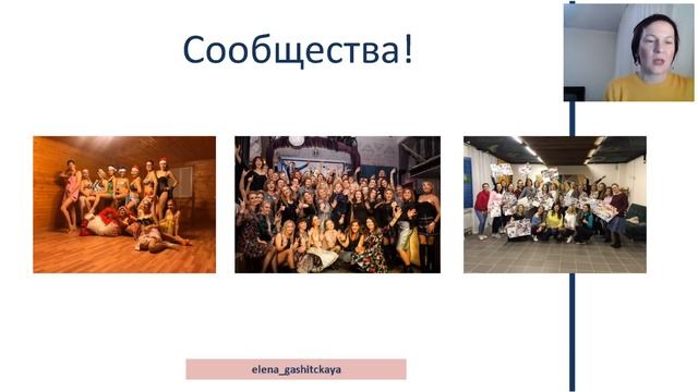 Открываем новые горизонты бизнеса смотреть онлайн