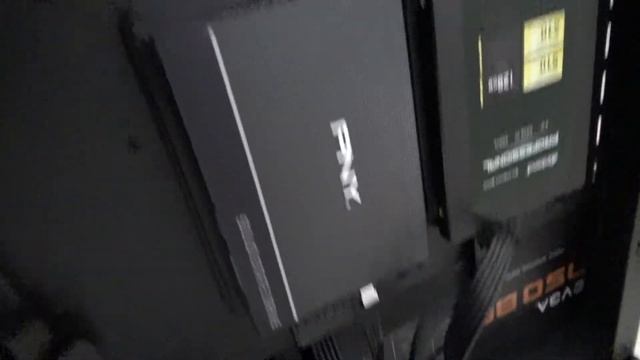 How To Install Ubuntu On SSD/HDD/PC (From USB) смотреть онлайн