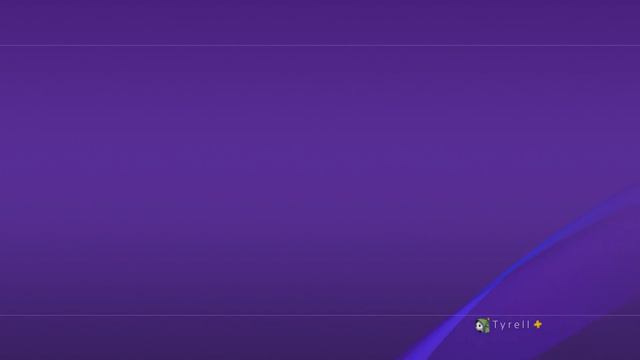 Error CE-33743-0 fix WORKING PS4(2021) смотреть онлайн