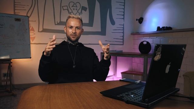 Как выбрать свой стиль смотреть онлайн