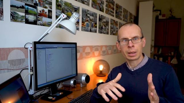 Easily set up automatic Primary key on existing database смотреть онлайн