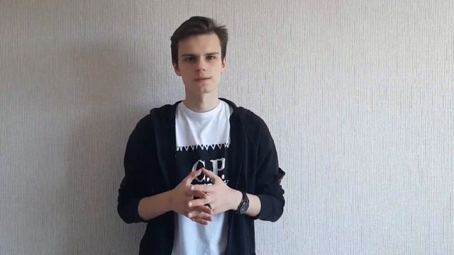 Мошенники 2020. КАК ВЕРНУТЬ СВОИ ДЕНЬГИ,ЕСЛИ КИНУЛИ/ОБМАНУЛИ?Топ советов по возврату средств. смотреть онлайн