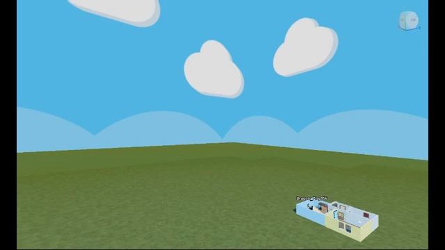 Вы слышите звуки при удалении предмета ли смотреть онлайн