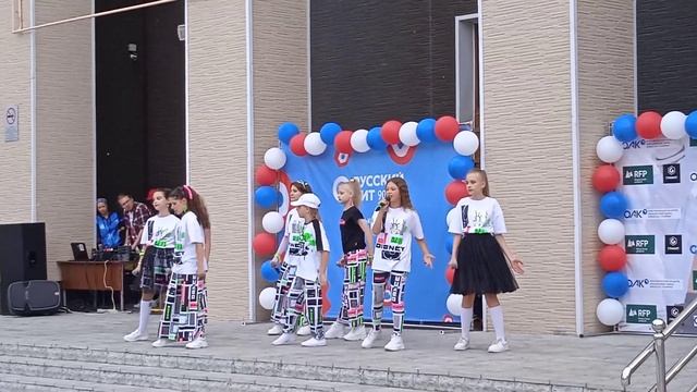 Ритмы Ретро Дк Железнодорожников смотреть онлайн