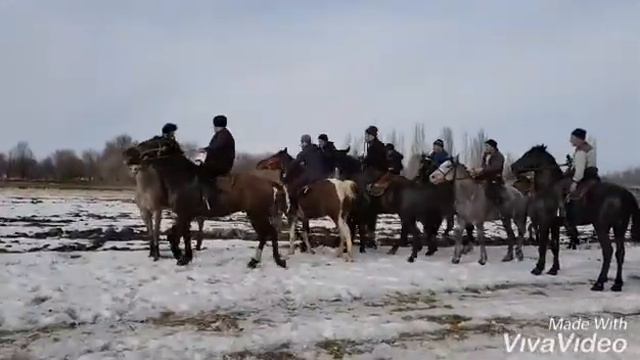 22 января 2021 г. смотреть онлайн