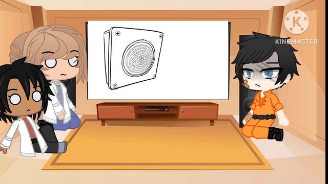 ?SCP: React To Recreyo? |Part 3| смотреть онлайн