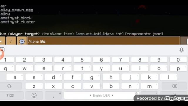 7 СЕКРЕТНЫХ БЛОКОВ В MINECRAFT (2 нету для маленьких постройк) смотреть онлайн