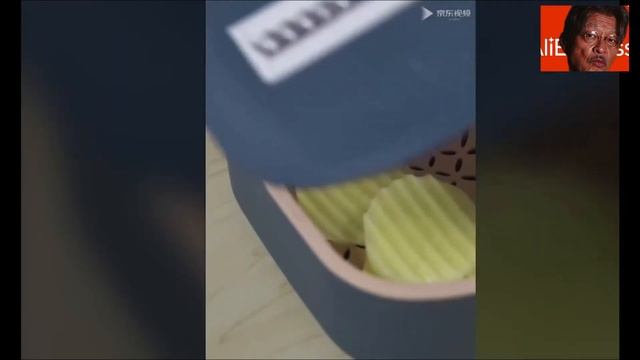 Топ 10 лучших товаров для кухни с AliExpress. Популярные кухонные товары из Китая 2020. смотреть онлайн