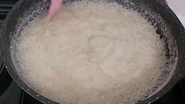 Қант қатыру 15 МИНУТТА!!! Вареный сахар. Щербет жасау #қантқайнату смотреть онлайн