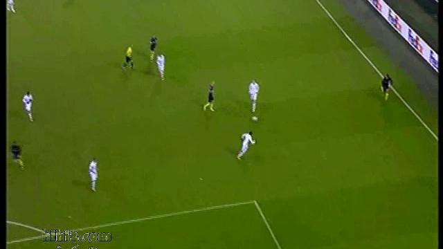 Inter Milan 1 Vs 0 Sparta Praha Hihi2 смотреть онлайн