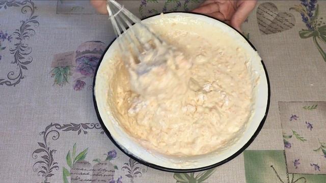 Свежие пироги