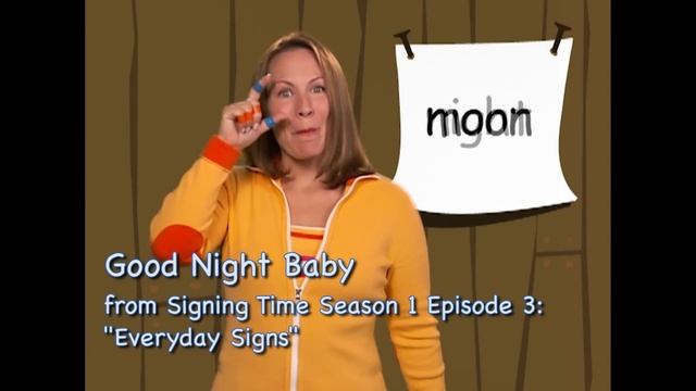 Getting Ready for Bed | 43 Mins of Educational Kids Songs | Nursery Rhymes смотреть онлайн