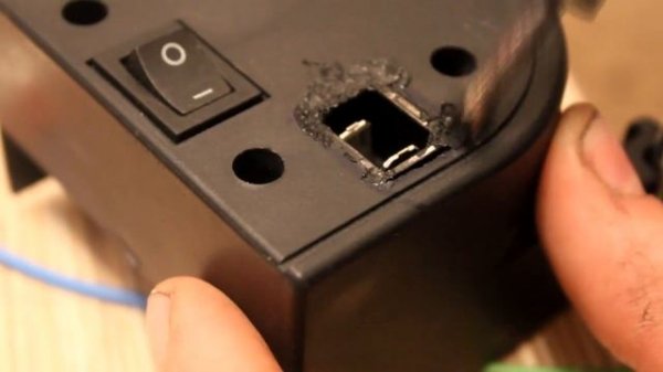 Переделка автомобильного компрессора. Правильный ремонт насоса. Repair of automobile compressors