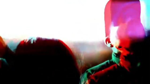 Лсп безумия смотреть онлайн