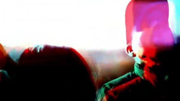 Лсп безумия