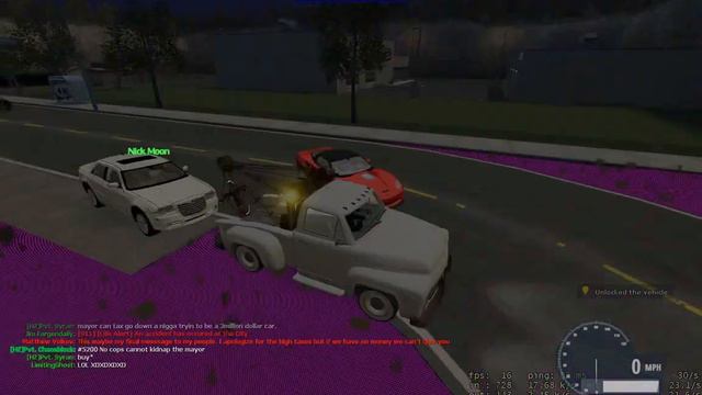 Copy of Garrys Mod HZ PERP roadcrew 06 28 2014 19 смотреть онлайн