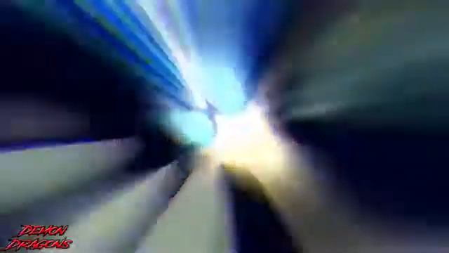 я сам знаю что я назойливо Аниме клип 🔊 🔊 🔊 🔊 🔊 🔊 mp4 смотреть онлайн