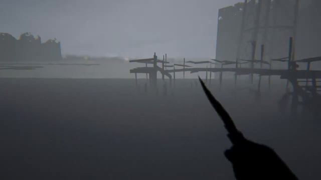 Resident Evil 7 attempting to skip main house смотреть онлайн