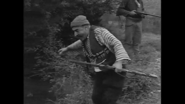 Namus Fedaisi - Namusunu Temizlemek Boynunun Borcu | Kartal Tibet Nebahat Çehre | Yeşilçam Filmi