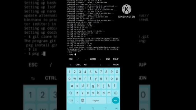 Discord Best nuker mass ban SV V12 Termux #Kartavy смотреть онлайн